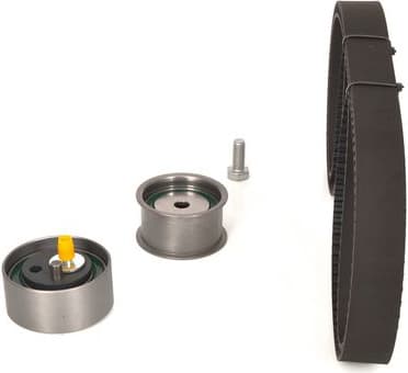 Timing Belt Kit 1987948970 - image 6