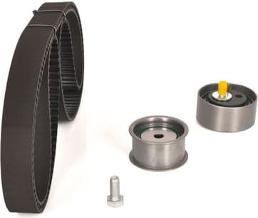 Timing Belt Kit 1987948970 - image 8