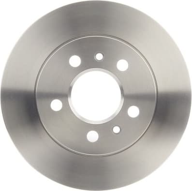 Brake Disc 0986478757 - image 3
