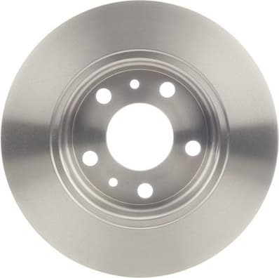 Brake Disc 0986478757 - image 5