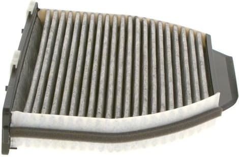 Filter, cabin air 1987435001 - image 7