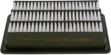 Air Filter F026400091 - image 7