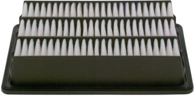 Air Filter F026400091 - image 9