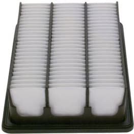 Air Filter F026400091 - image 10