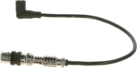 Ignition Cable Kit 0986357844 - image 6
