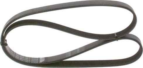 V-ribbed Belt 1987945704 - image 5