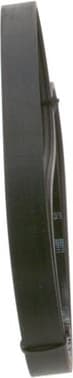 V-ribbed Belt 1987945704 - image 8