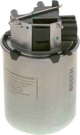 Fuel Filter F 026 402 218 - image 8