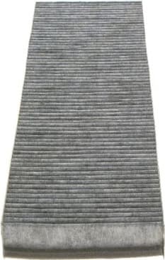 Filter, cabin air 1987432399 - image 7