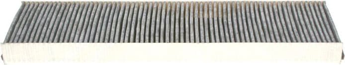 Filter, cabin air 1987432399 - image 8