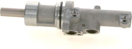 Brake Master Cylinder 0986481071 - image 6