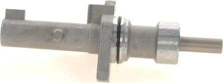 Brake Master Cylinder 0986481071 - image 8