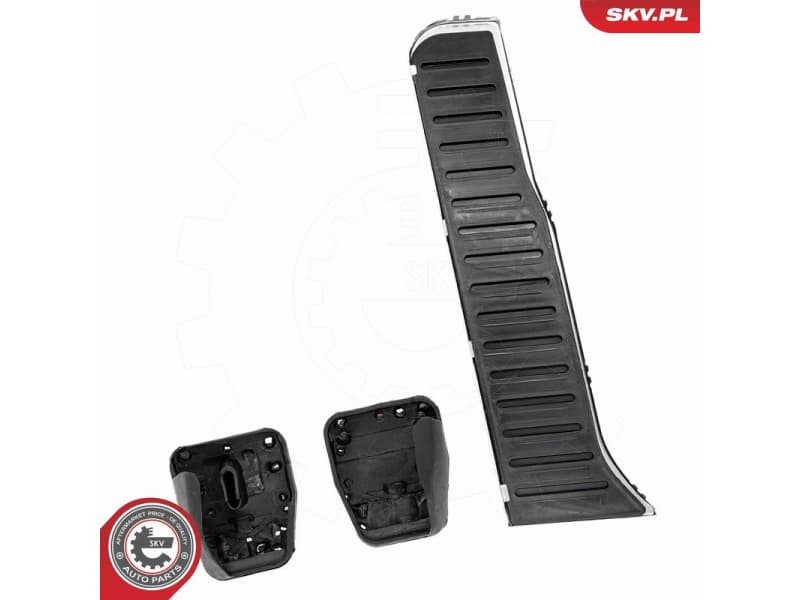 Pedal Pad Set 97SKV827 - image 3