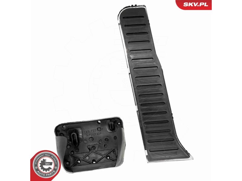 Pedal Pad Set 97SKV828 - image 3