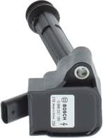 Ignition Coil 0 986 221 150 - image 8
