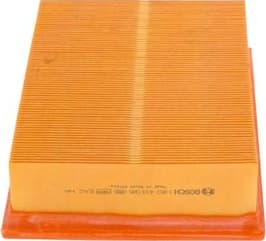 Air Filter 1457433085 - image 7