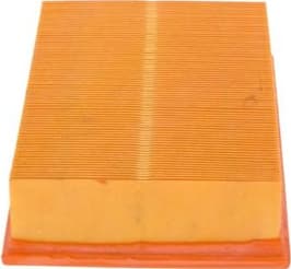 Air Filter 1457433085 - image 9