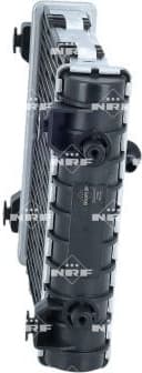 Radiator, engine cooling 550329 - image 4