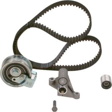 Timing Belt Kit 1 987 946 709 - image 5
