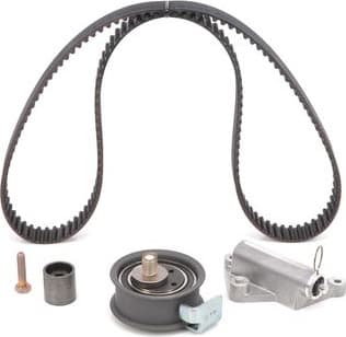 Timing Belt Kit 1 987 946 709 - image 6