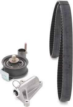Timing Belt Kit 1 987 946 709 - image 7