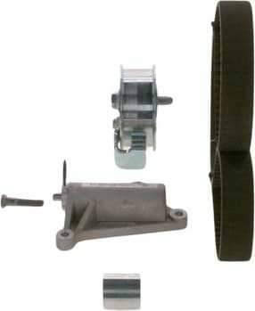 Timing Belt Kit 1 987 946 709 - image 8