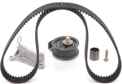 Timing Belt Kit 1 987 946 709 - image 10