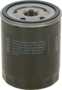 Oil Filter 0451103350 - image 7