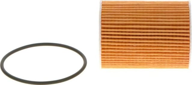 Oil Filter 1457437003 - image 7