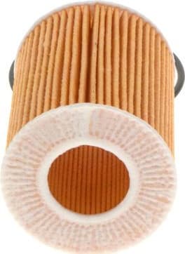 Oil Filter 1457437003 - image 8