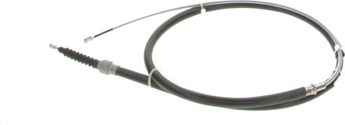 Cable Pull, parking brake 1987477696 - image 8