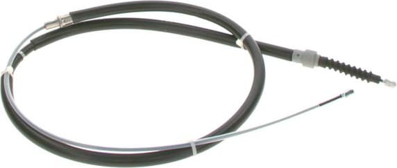 Cable Pull, parking brake 1987477696 - image 10