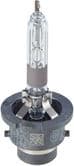Bulb, headlight Xenon HID WS 1987302903 - image 6