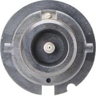 Bulb, headlight Xenon HID WS 1987302903 - image 10