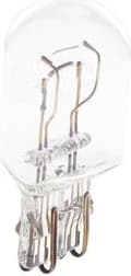 Bulb, direction indicator Pure Light BL 1 987 301 079 - image 8