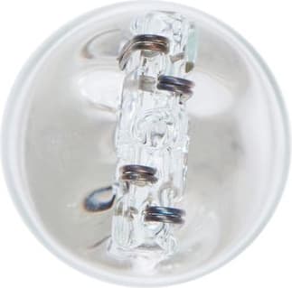 Bulb, direction indicator Pure Light BL 1 987 301 079 - image 11