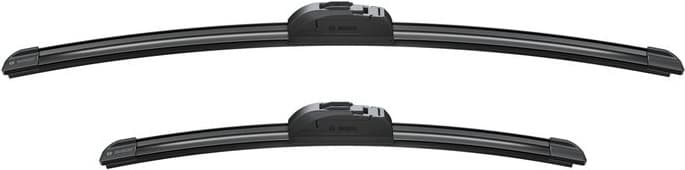 Wiper Blade Aerotwin Retrofit 3397007503 - image 3