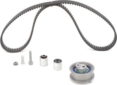 Timing Belt Kit 1987948078 - image 6