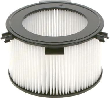 Filter, cabin air 1987432056 - image 6