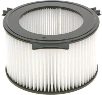 Filter, cabin air 1987432056 - image 8