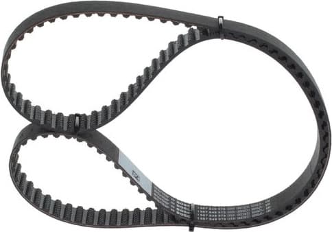 Timing Belt 1987949578 - image 7