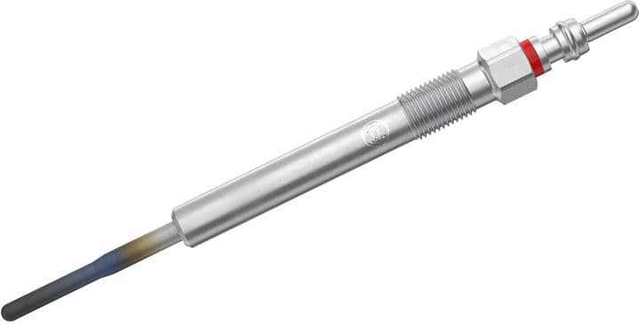 Glow Plug Duraterm high speed 0250403034 - image 5