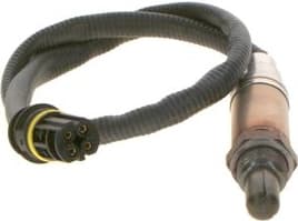 Oxygen Sensor 0258005259 - image 7