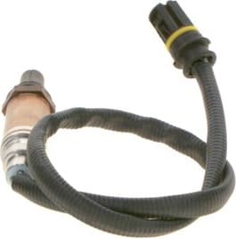 Oxygen Sensor 0258005259 - image 9