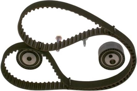 Timing Belt Kit 1987948278 - image 6