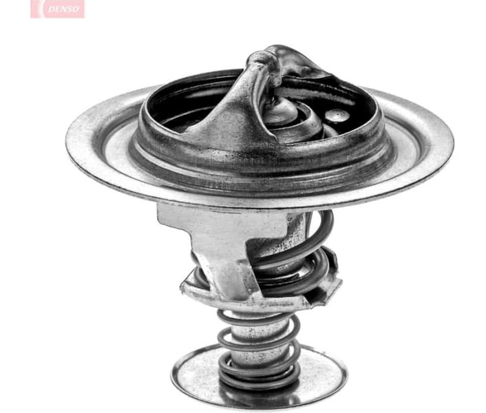 Thermostat, coolant DTM77302