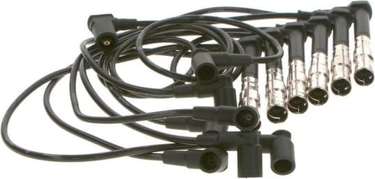 Ignition Cable Kit 0986356314 - image 6