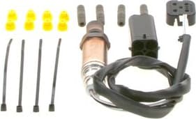 Oxygen Sensor Universal 0258986504 - image 9