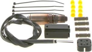 Oxygen Sensor Universal 0258986504 - image 10
