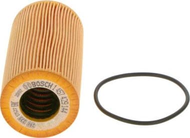 Oil Filter 1457429144 - image 6